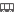 Natbus 970N